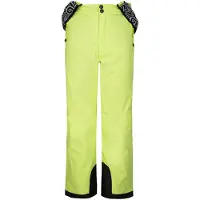 KILPI Gabone Junior Broek