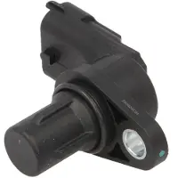 NRF Sensor, nokkenas positie 755057