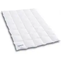Luna Signature mono dekbed -