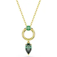 Swarovski - Ketting Voor Dames