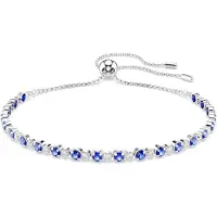 Swarovski - Armband Voor Dames