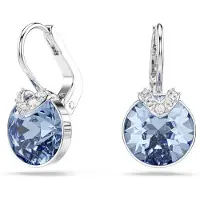 Swarovski - Oorbellen Voor Dames