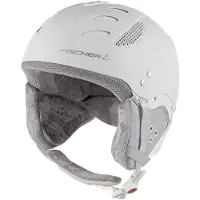 Fischer Perfomance Helm