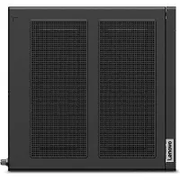 Lenovo ThinkStation P3 Tiny 30K50077GE [NIEUW] - Intel Core Ultra 9 285, 32 GB DDR5 RAM, 512 GB SSD, NVIDIA RTX T1000 (8 GB GDDR6), DOS