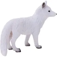 MOJO wildlife poolvos - 381090