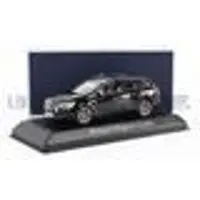 Renault Megane Estate 2020 - 1:43 - Norev