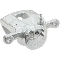 A.B.S. 721792 Remklauw