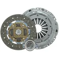 AISIN KN-181B Koppelingsset