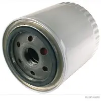HERTH+BUSS JAKOPARTS J1313028 Oliefilter