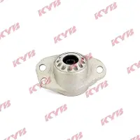 KYB SM9703 Veerpootlager