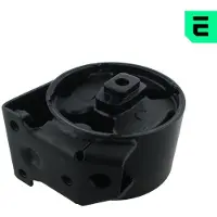 OPTIMAL F8-1003 Motorsteunlager