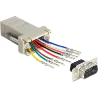 DeLOCK 65462