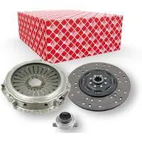 FEBI BILSTEIN 105433 Koppelingsset