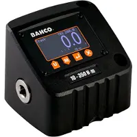 Bahco Multifunctionele Koppeltester
