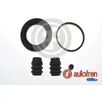AUTOFREN SEINSA D4777 Reparatieset, remklauw
