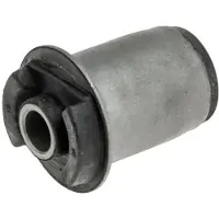NTY ZTP-CH-001A Draagarmrubber
