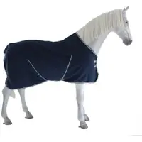 Horseware Rambo Stable Sheet 190 Navy