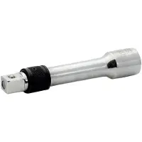 Bahco verlengstuk met vergrendel 1-2 | 8160-B