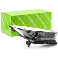Valeo 450603 Koplamp
