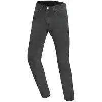 Bogotto Sentine Motorfiets Jeans