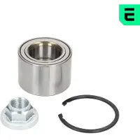 OPTIMAL 901829 Wiellagerset