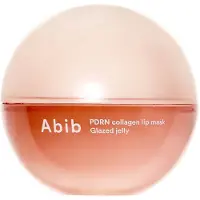 Abib PDRN Collagen Lip Mask Glazed Jelly 11 gram