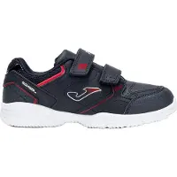 Joma W.school Schoenen