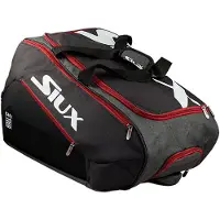Siux Tour Racketbag