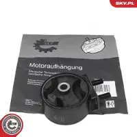 ESEN SKV Draagarm, wielophanging 69SKV457