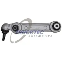 TRUCKTEC AUTOMOTIVE 08.31.235 Draagarm