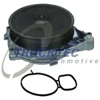 TRUCKTEC AUTOMOTIVE 04.19.106 Waterpomp