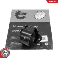 ESEN SKV 69SKV857 Draagarm
