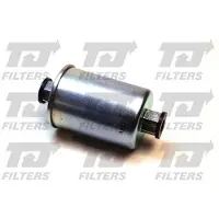 Quinton Hazell QFF0174 Brandstoffilter