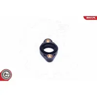 ESEN SKV 75SKV304 Motorsteunlager