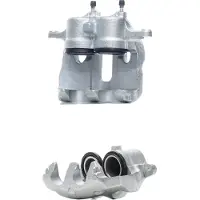 RIDEX 78B1999 Remklauw