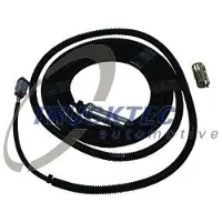 TRUCKTEC AUTOMOTIVE 04.42.035 Wielsnelheidssensor (ABS)