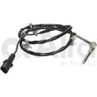 Alfa e-Parts AF10010 Sensor, uitlaatgastemperatuur
