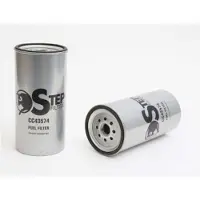 STEP FILTERS CC43574 Brandstoffilter