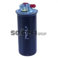 TECNOCAR RN503 Brandstoffilter