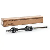 GoCORE GCA30010 Aandrijfas