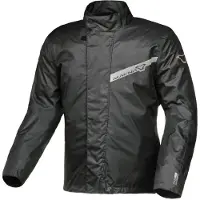 Macna Spray Motorfiets regenjas Maat