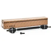 GoCORE GCA30164 Aandrijfas