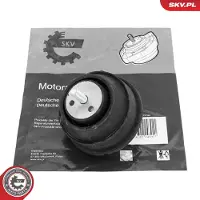 ESEN SKV 75SKV189 Motorsteunlager