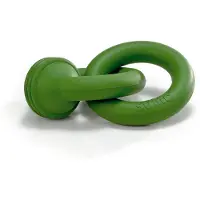 Beeztees Hondenspeeltje Sumo Team groen 24x15x7,5 cm 606024 online kopen