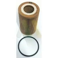 MOTAQUIP LVFL839 Oliefilter
