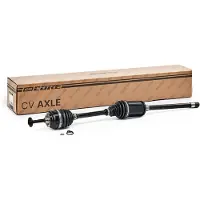 GoCORE GCA30032 Aandrijfas