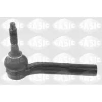 SASIC 9006557 Stuurkogel