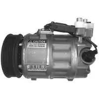 AIRSTAL 10-4265 Aircopomp