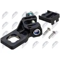 NTY EZ-AU-002 Reparatieset, koplamp