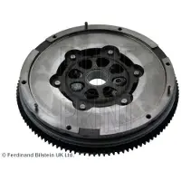 Blue Print ADF123072 Koppelingsset